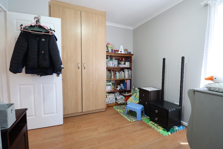 3 Bedroom Property for Sale in Ben Kamma Eastern Cape